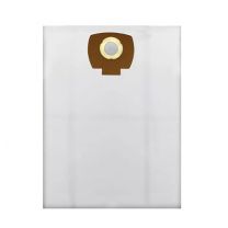 D CON VACUUMER BAGS FOR FLEX VC21 VC26 SET OF 5 BAGS
