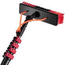carcare24.eu D_96039091_S d con solar panel cleaning brush