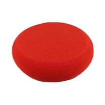 D CON W-APS WAX AND DRESSING APPLICATOR RED