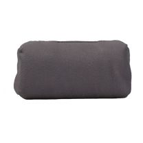 D CON SUEDE CERAMIC QUARTZ COATING APPLICATOR GREY