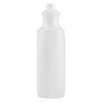 CarCare24.eu D_ACC_130_1000 d con professional chemical resistant dilution bottle 1000ml