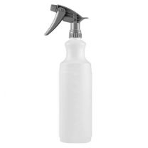 carcare24.eu D_ACC_130_1000_GR d con sprayer bottle