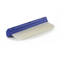 carcare24.eu D_ACC_2000_BL01 D Con Water Blade Squeegee