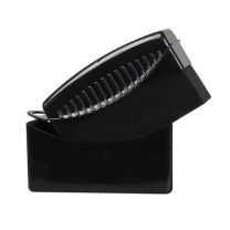 D CON CONTOUR EZ FORM TIRE TRIM APPLICATOR 