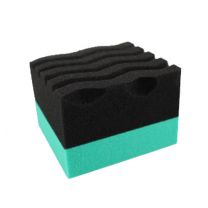 D CON DUO COLOR TIRE APPLICATOR