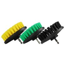 carcare24.eu D_ACC_50678_KIT d con machine spinning carpet brushes set 3 items