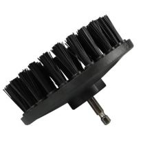 carcare24.eu D_ACC_506_LXE D Con Machine Spinning Carpet Brush Hard