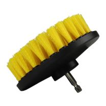 carcare24.eu D_ACC_507_LXE D Con Machine Spinning Carpet Brush Soft