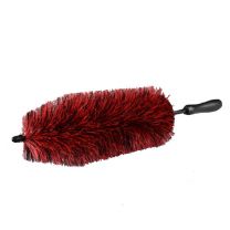 D CON RED ROCKET SOFT LONG WHEEL RIM DETAILING BRUSH