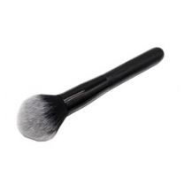 carcare24.eu D_ACC_BR01B_GLO d con premium ultra soft detailing brush