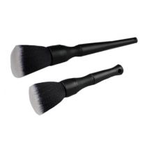D CON ULTRA SOFT DETAILING BRUSH 2 PACK