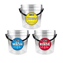 carcare24.eu D_ACC_DEC_123 d con bucket sticker wash rinse wheels