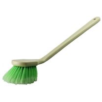 carcare24.eu D_ACC_G01_LXE d con body and wheelbrush with long handle