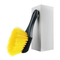 carcare24.eu D_ACC_G02_AXM d con nice and stiff heavy duty carpet brush