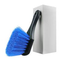 carcare24.eu D_ACC_G05_LXE d con big blue stiffy tire brush