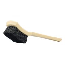 carcare24.eu D_ACC_G21_LXE d con nifty interior carpet cleaning brush