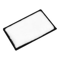 carcare24.eu D_ACC_IS02_GLO d con microfiber interior scrubbing pad