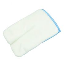 carcare24.eu D_ACC_IS05_GLO d-con microfiber interior scrubbing mitt