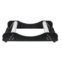 D CON WHEELSTAND BASE