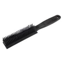 carcare24.eu D_ACC_S06_LXE d con rubber pet hair removal brush