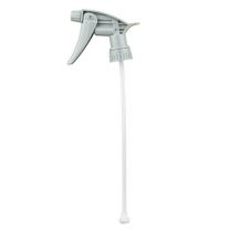 carcare24.eu D_ACS_115_GR d con grey heavy duty sprayer