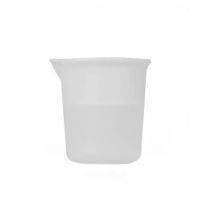 CarCare24.eu D_ACS_116 d con translucent flexible measuring cup 100ml