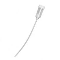 carcare24.eu-D_ACS_117 d con transparent dosing dispenser