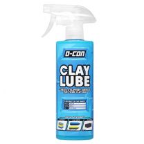 CarCare24.eu D_CLY_100_500 d con clay lube lubricant 500ml