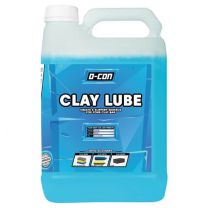 CarCare24.eu D_CLY_100_500 d con clay lube lubricant 500ml