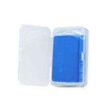 CarCare24.eu D_CLY_401_GLO D CON CLAY BAR BLUE LIGHT