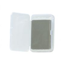 CarCare24.eu D_CLY_403_GLO d con clay bar grey heavy 100gr