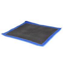 CarCare24.eu D_CLY_CL02_B_GLO d con clay towel blue fine grade