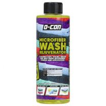 CarCare24.eu D_CWS_201_500 d con microfiber wash rejuvenator 500ml