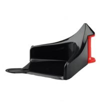 carcare24.eu D_DGUA4BLA_DWG01 d con detailing hose slide guard black