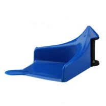 carcare24.eu D_DGUA4BLU_DWG01 d con detailing hose slide guard blue