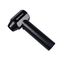 DRYPAX CAR MOTORCYCLE DRYER BLOWER