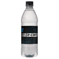 CarCare24.eu D_H2O_500 d con taminated water