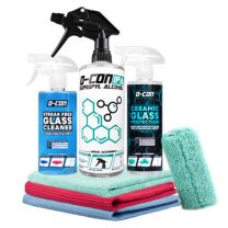 carcare24.eu D_HOL22 d con streak free glass cleaner and ceramic glass protection kit