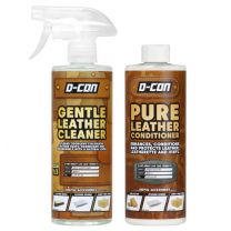 CarCare24.eu D_HOL_994_401 d con leather cleaner and leather conditioner kit