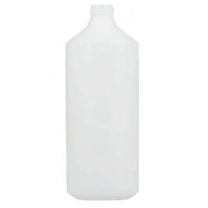 carcare24.eu D_HOL_FL_HP_2.1 d con foam lance v2 foam cannon replacement bottle