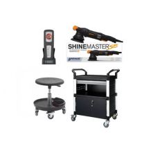 carcare24.eu D_HOL_MOD d con moving detailer kit 4 items