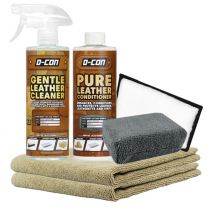 carcare24.eu D_HOL_SW d con steering wheel repair kit