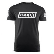 carcare24.eu D_MER_001 decon t shirt black