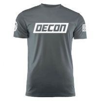 carcare24.eu D_MER_002 decon t shirt grey