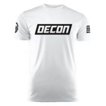 carcare24.eu D_MER_003 decon t shirt white