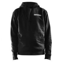 CarCare24.eu D_MER_012 d con hoodie black