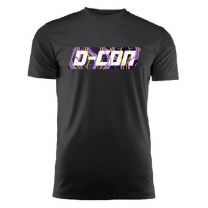 CarCare24.eu D_MER_013 d con lightning wet coat shirt black