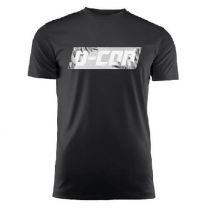 CarCare24.eu D_MER_014 d con crystal clear apc shirt black