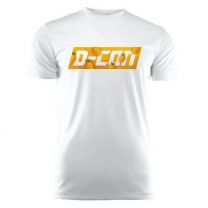 carcare24.eu d_mer_015 d con mangoyellow shirt white