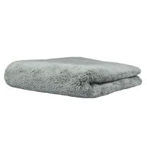 carcare24.eu D_MIC-1995_AXM d con wool mammoth drying towel grey